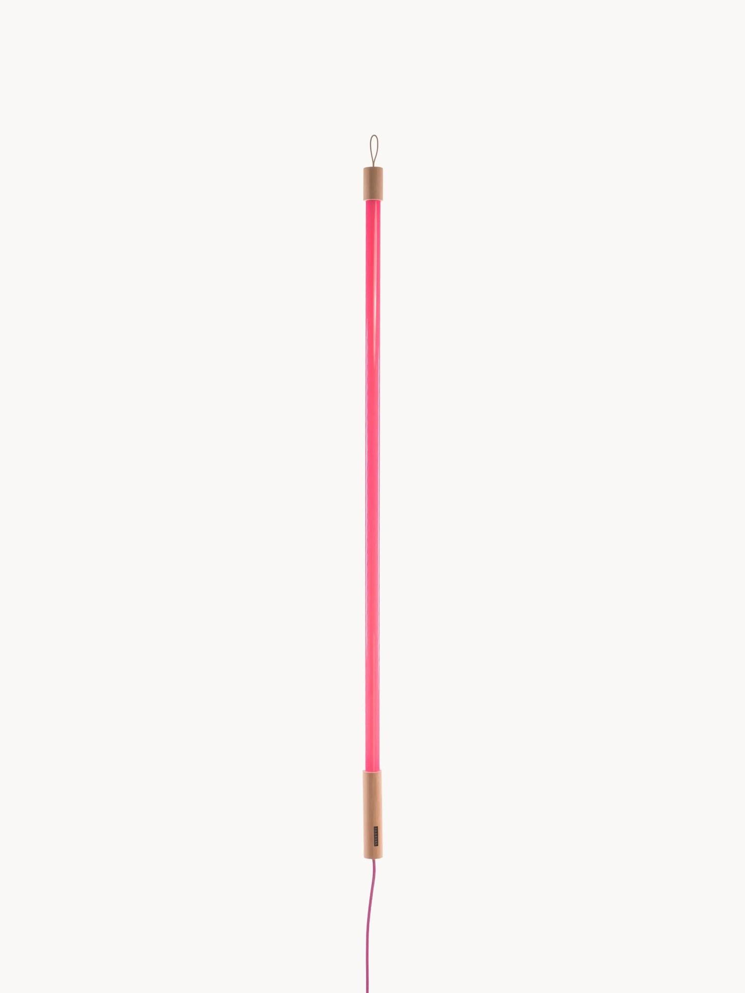 Nástenné LED svietidlo Linea