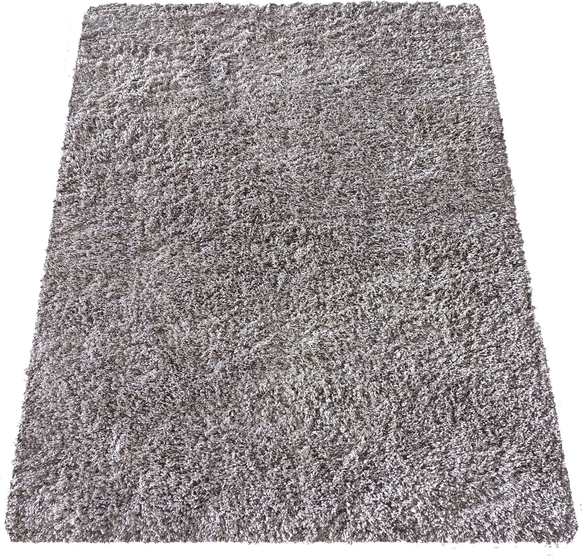 DY Koberec Kamel - latte Rozmer: 120x170 cm