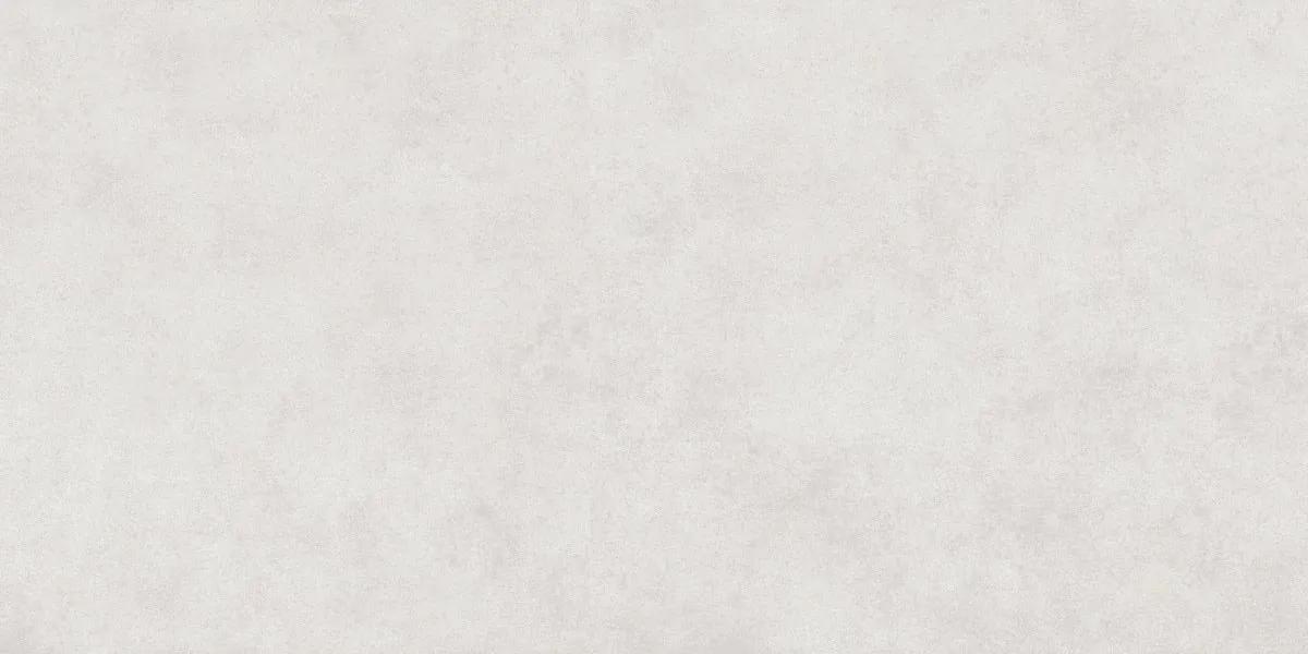 Obklad Cerstone White Sugar Lappato 60x120