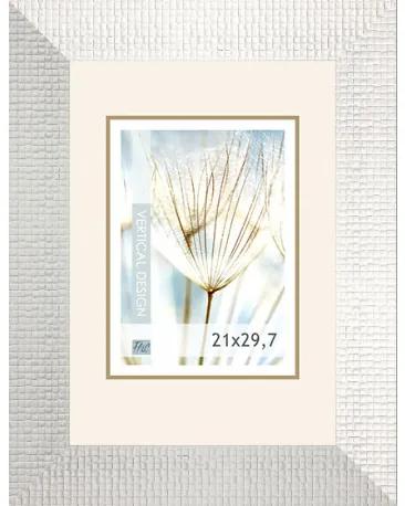 Fotorám 21x29,7, GLAMOUR/B