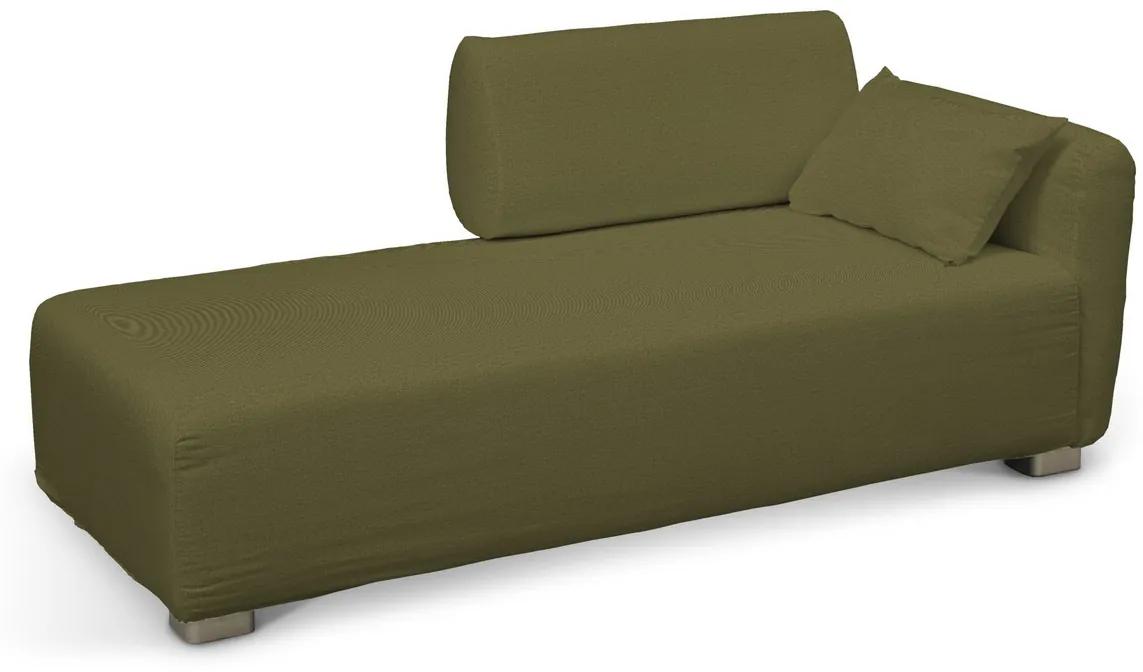 Poťah na ležadlo Mysinge