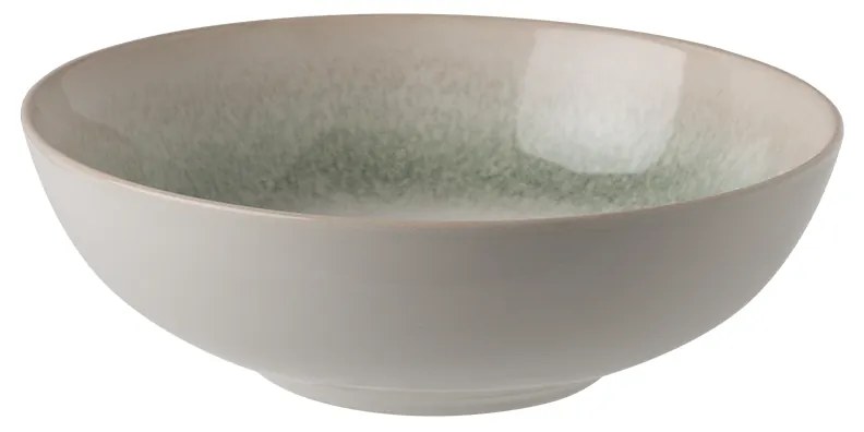 Set misiek 4 ks - Elements Vulcano Sand la mar - 492765