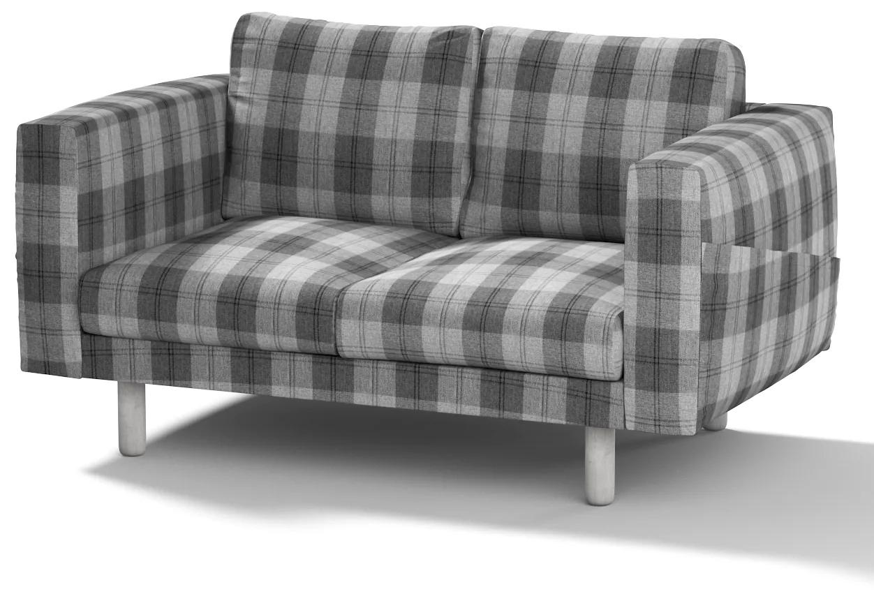 Poťah na sedačku Norsborg (pre 2 osoby)