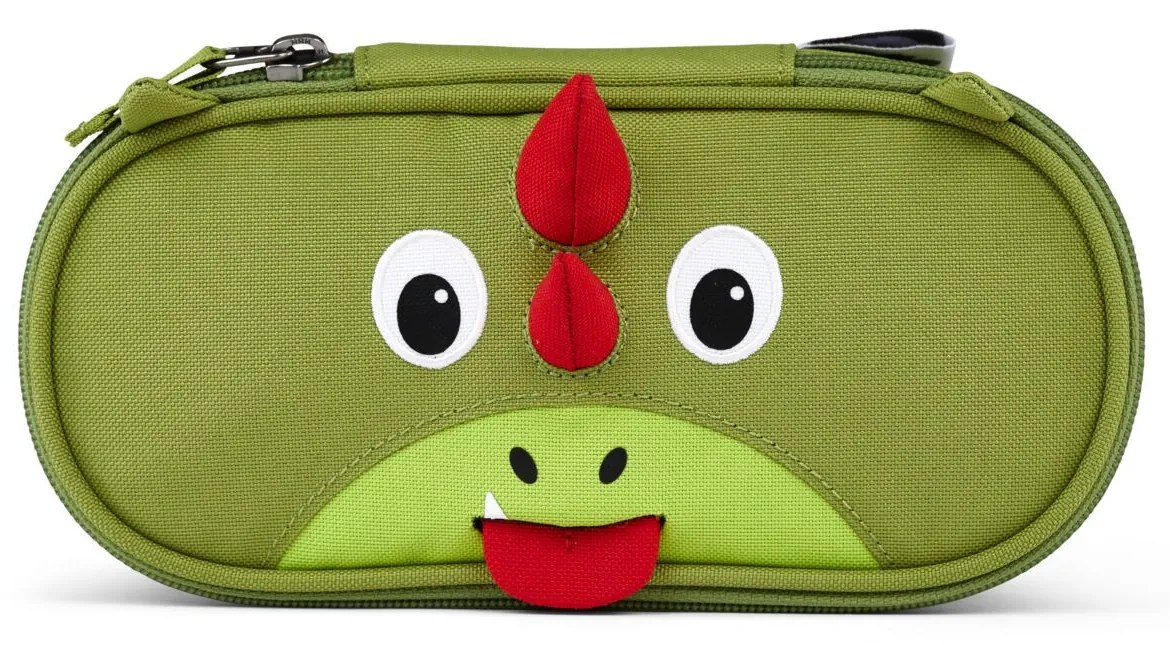 Affenzahn detský peračník - Dráčik Leopold