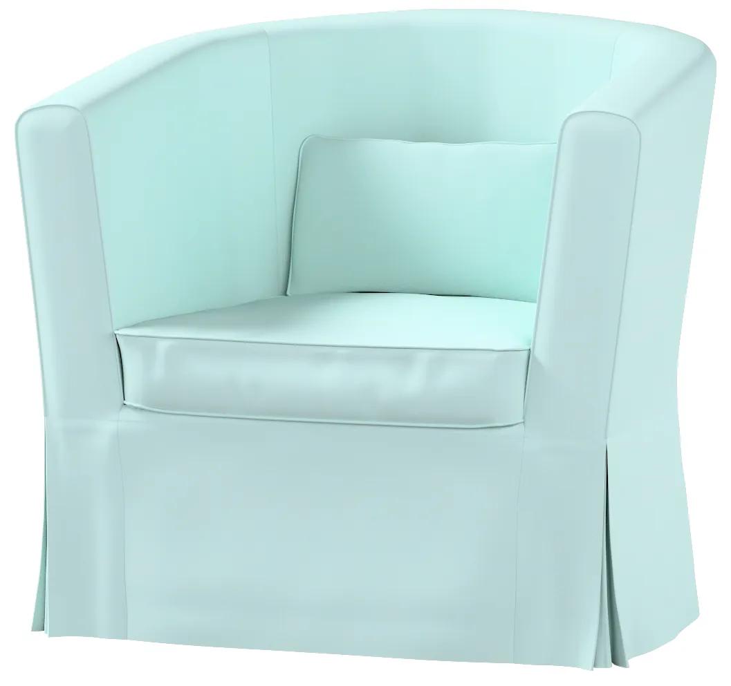 Poťah na kreslo Ektorp Tullsta