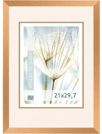 Fotorám 21x29,7, Quadro/11