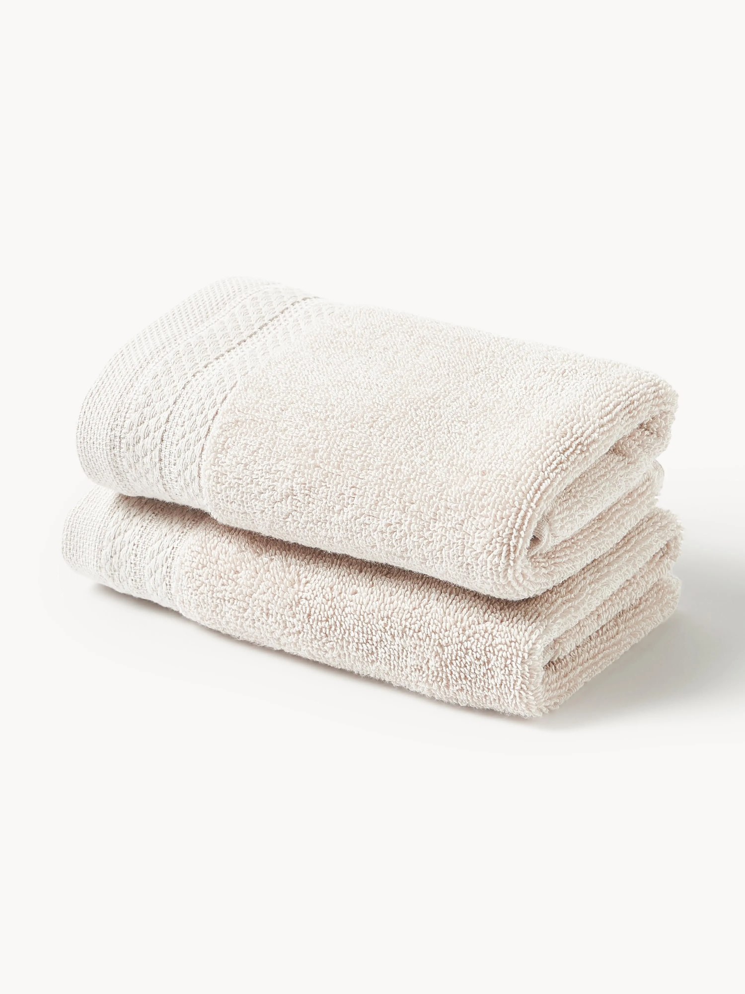 Uterák z organickej bavlny Premium, rôzne veľkosti