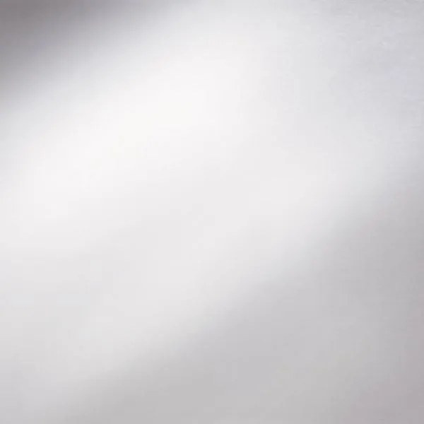 Samolepiaca tapeta transparentná Opal 200-5601, rozmer 90 cm x 15 m, mléčná, d-c-fix