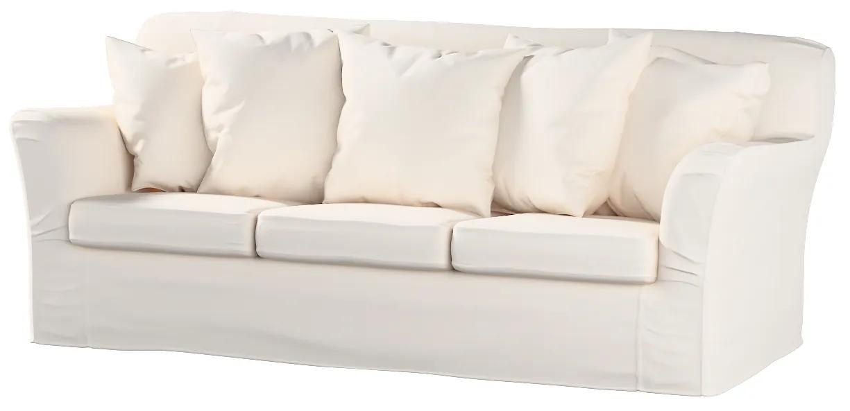 Poťah na sedačku Tomelilla (pre 3 osoby)