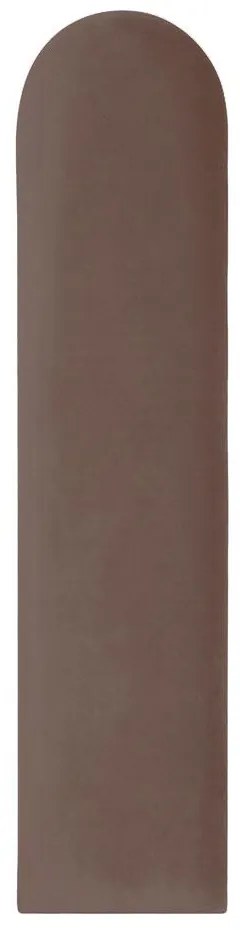 PIP Čalúnený panel Varianta: NL RIVIERA 26 PIP Čalúnený panel Varianta: NL RIVIERA 26