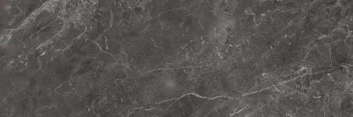 Obklad Balmoral Black 30x90