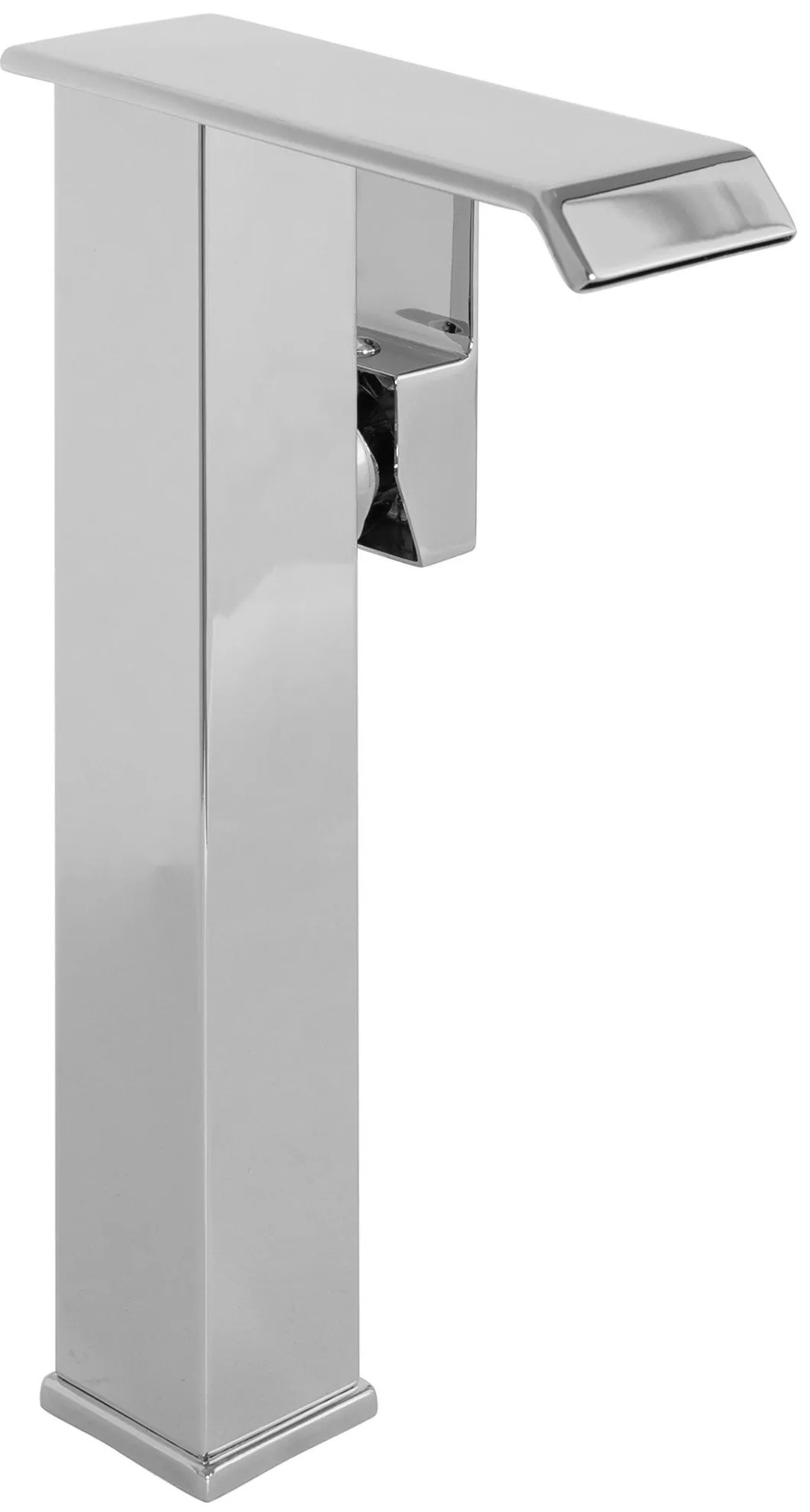 Rea Kent - vysoká umývadlová batéria, chrómová, REA-B8011