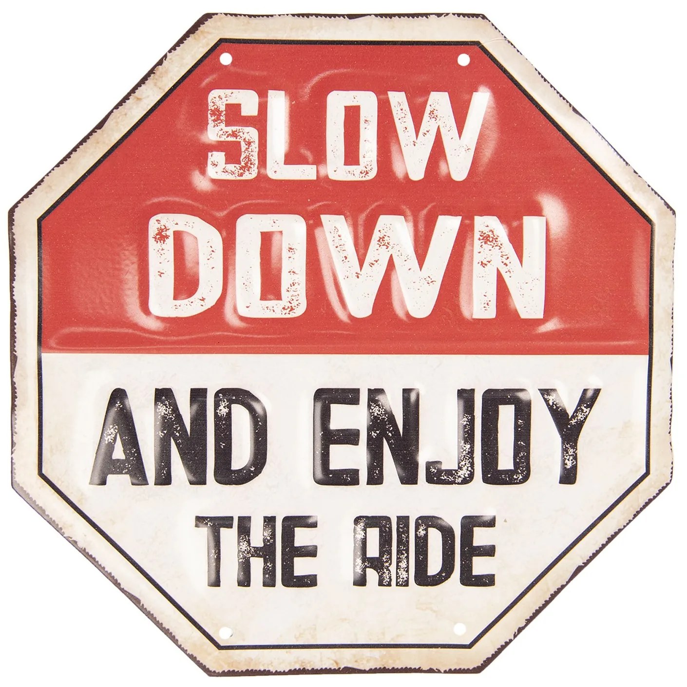 Nabídka desky - 30*30 cm