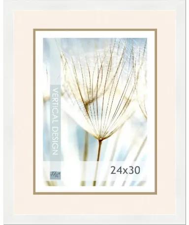 Fotorám 24x30, Quadro/7