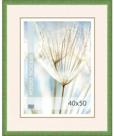 Fotorám 40x50, SLS/007