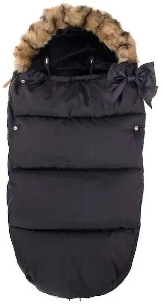 Detský fusak SPRINGOS SB0003