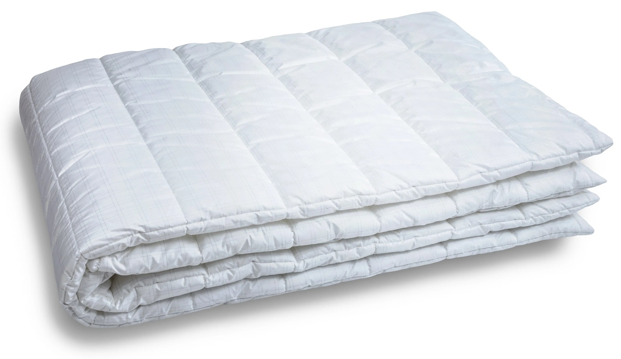 INTERMEDIC SK Paplón Antistress Carbon – antistresový, hypoalergénny, 140x200, prateľný na 60 °C