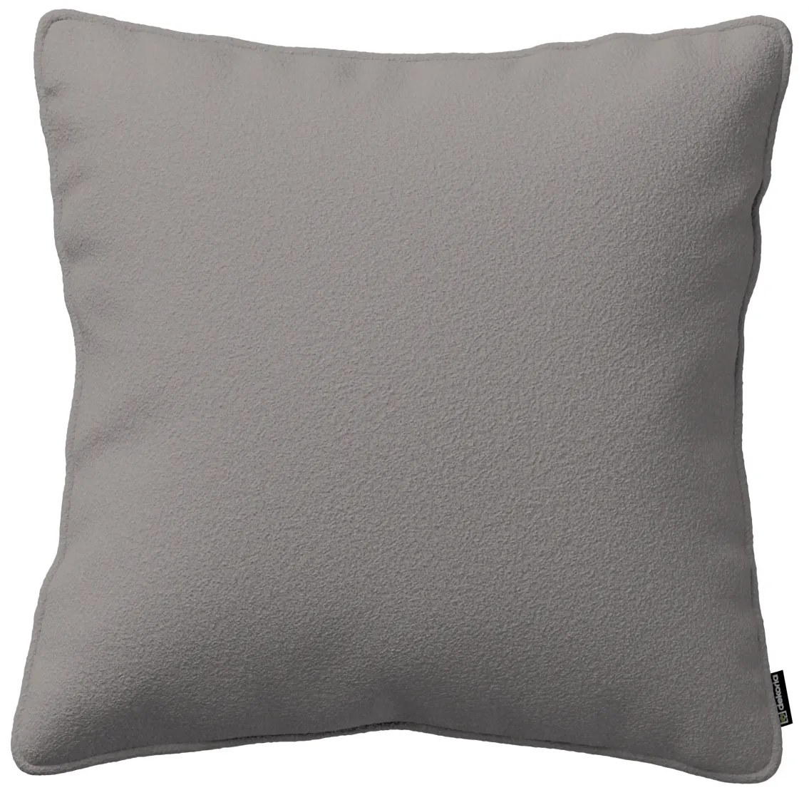 Gabika so šnúrkou, obliečka na vankúš