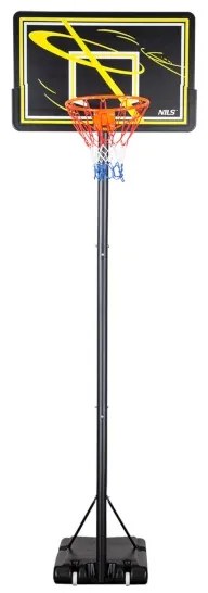 Basketbalový kôš NILS ZDK319E