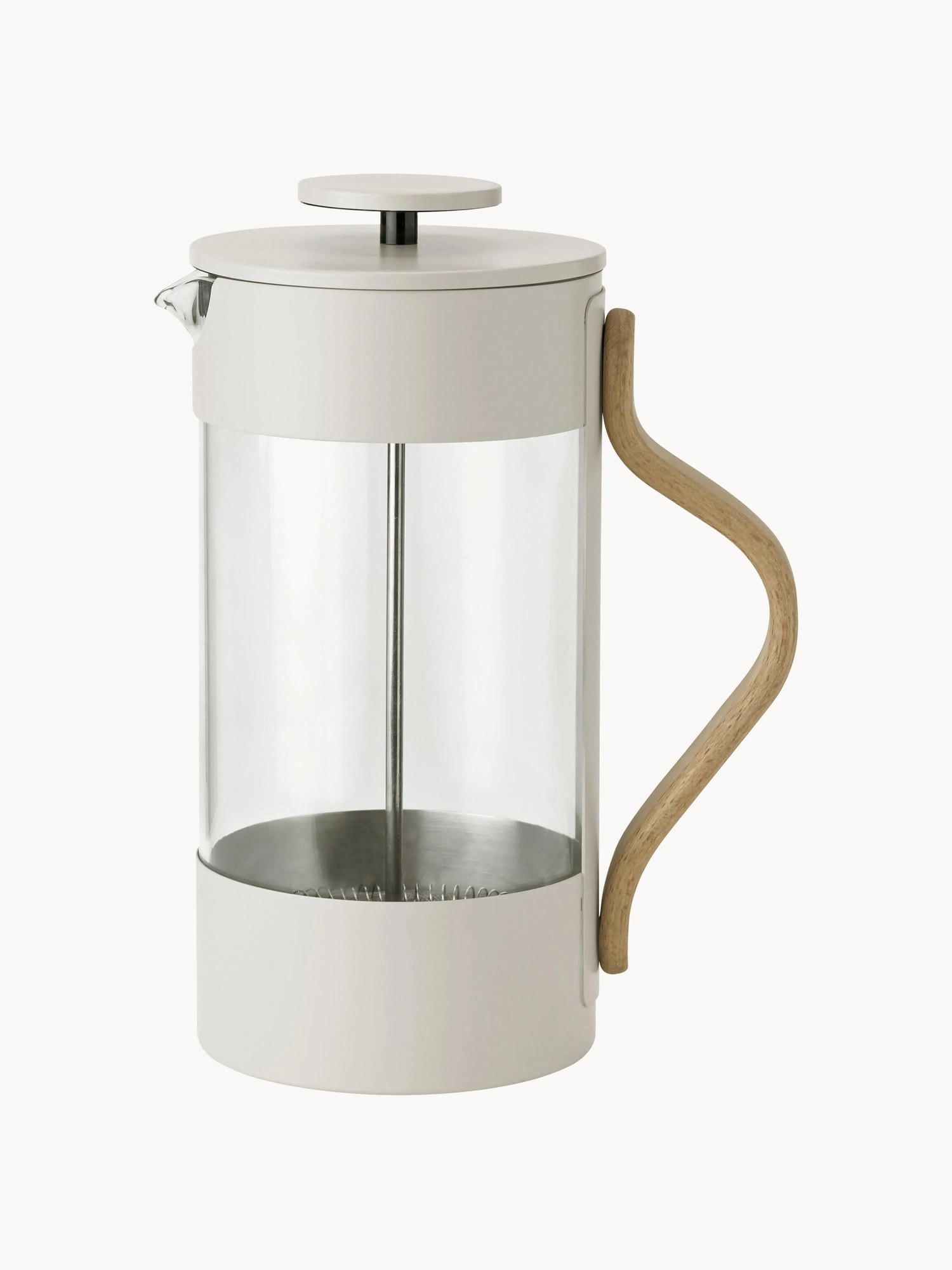 French press Emma, 1 l