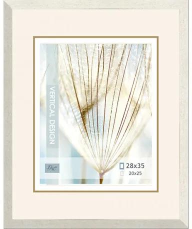 Fotorám 28x35, Quadro/3