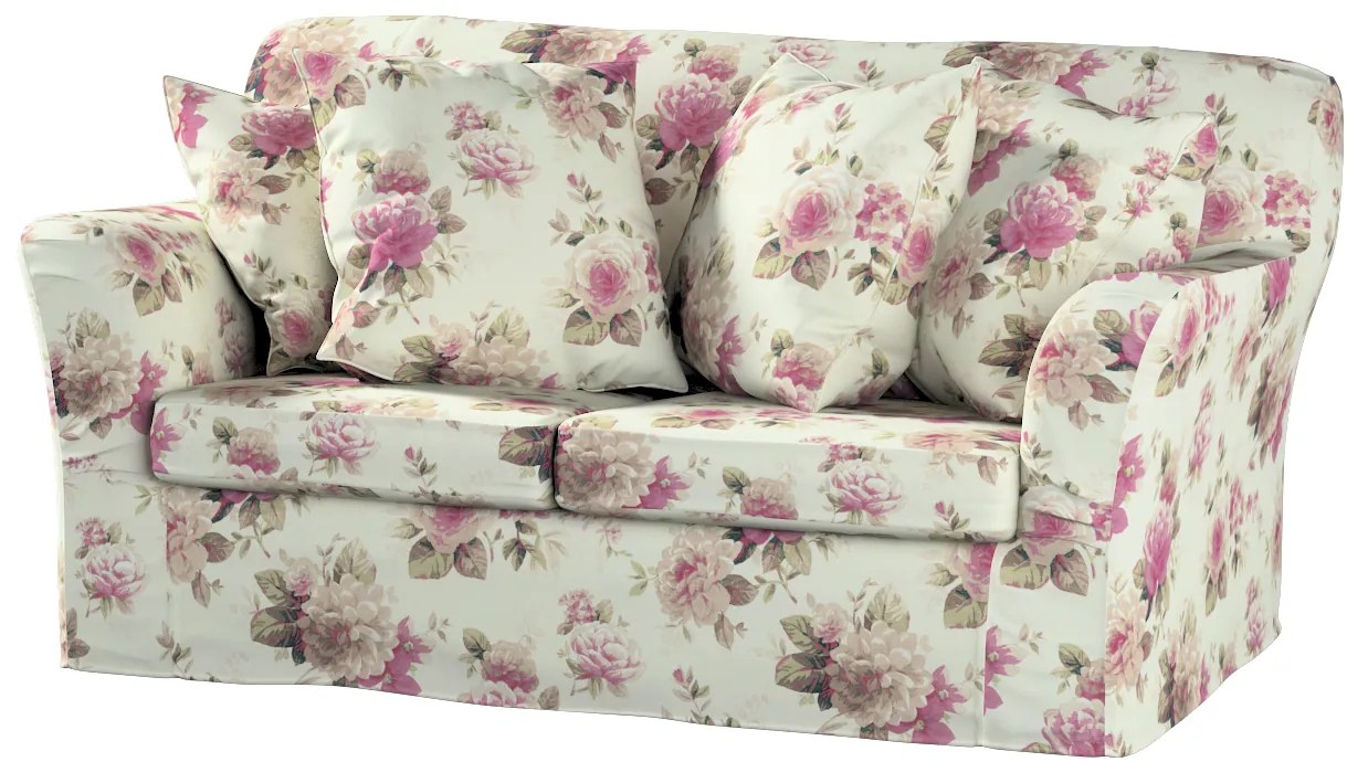 Poťah na sedačku Tomelilla (pre 2 osoby)