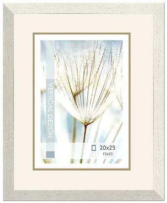 Fotorám 20x25, Quadro/3