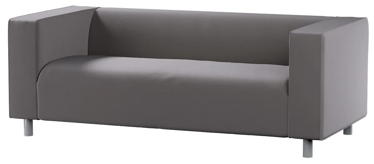 Poťah na sedačku Klippan (pre 2 osoby)