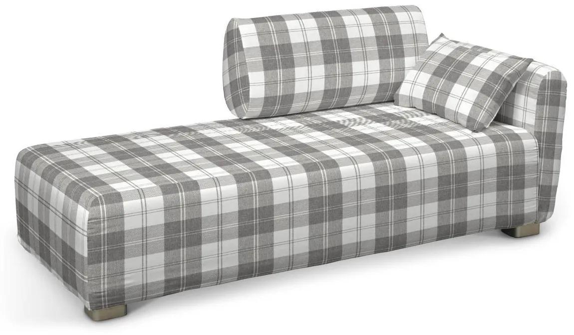 Poťah na ležadlo Mysinge