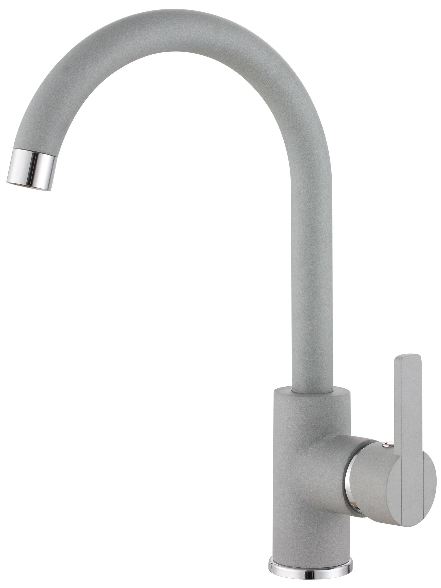 BATERIE TONIA G 81 F