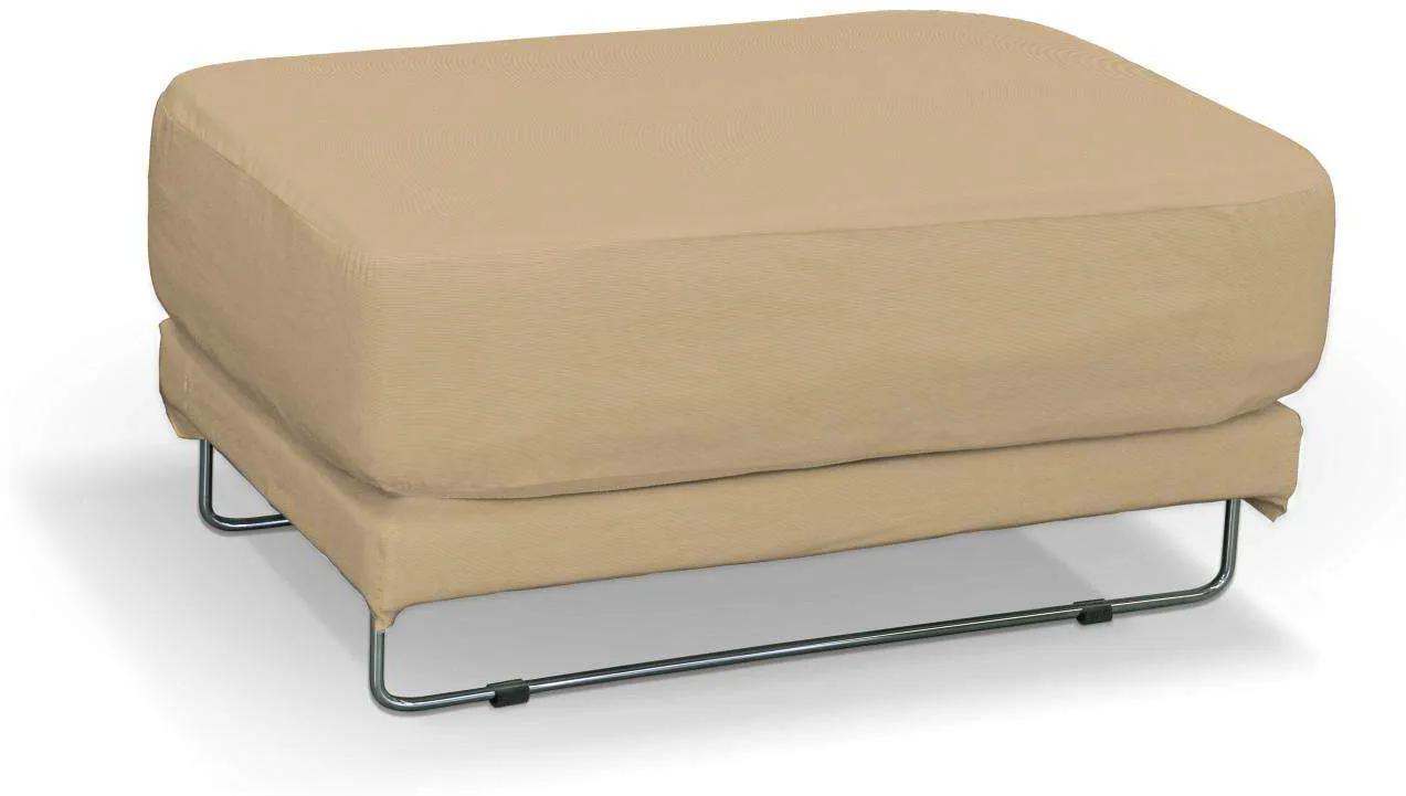 Poťah na podnožku Tylösand