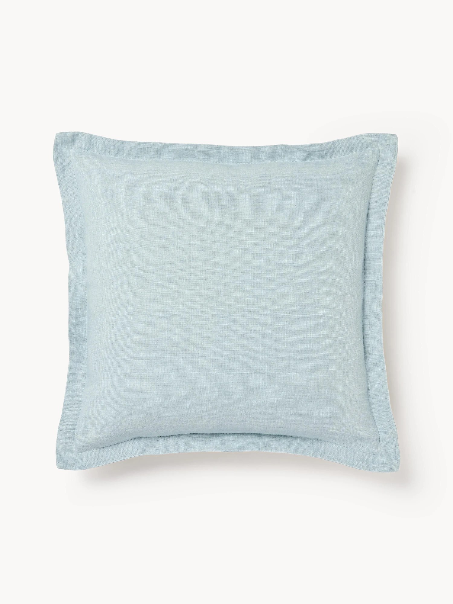 Ľanový poťah na vankúš Taryn