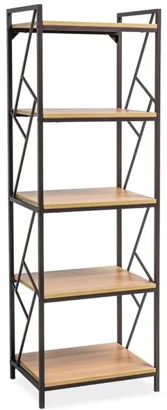 AKCIA Regál TABLO R5 II. akosť AKCIA Regál TABLO R5 II. akosť