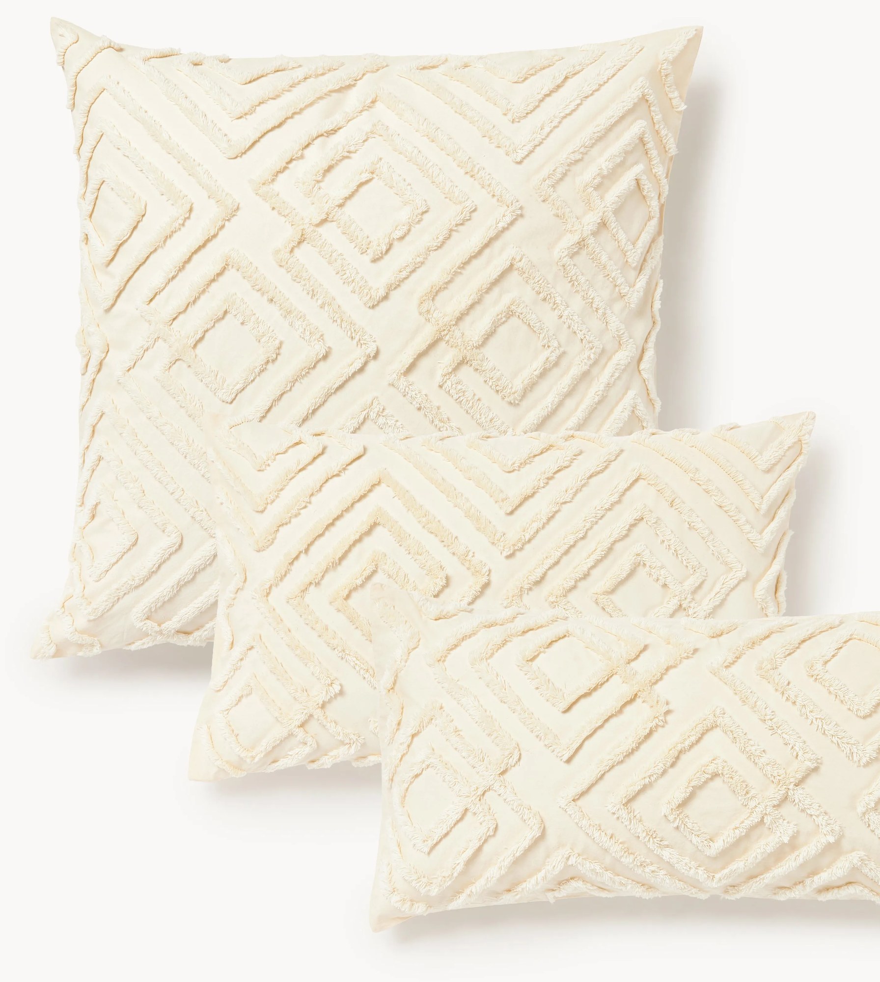 Obliečka na vankúš z bavlneného perkálu Phil