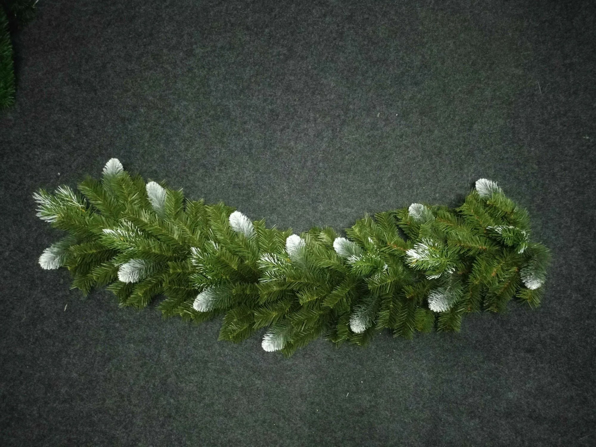 Girlanda Lamia 150cm