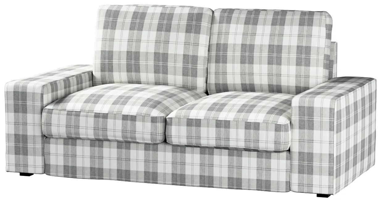 Poťah na sedačku Kivik (nerozkladá sa, pre 2 osoby)