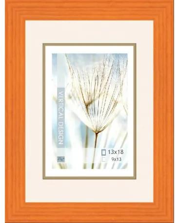 Fotorám 13x18, SLS/004