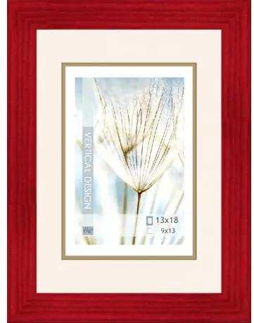 Fotorám 13x18, SLS/006