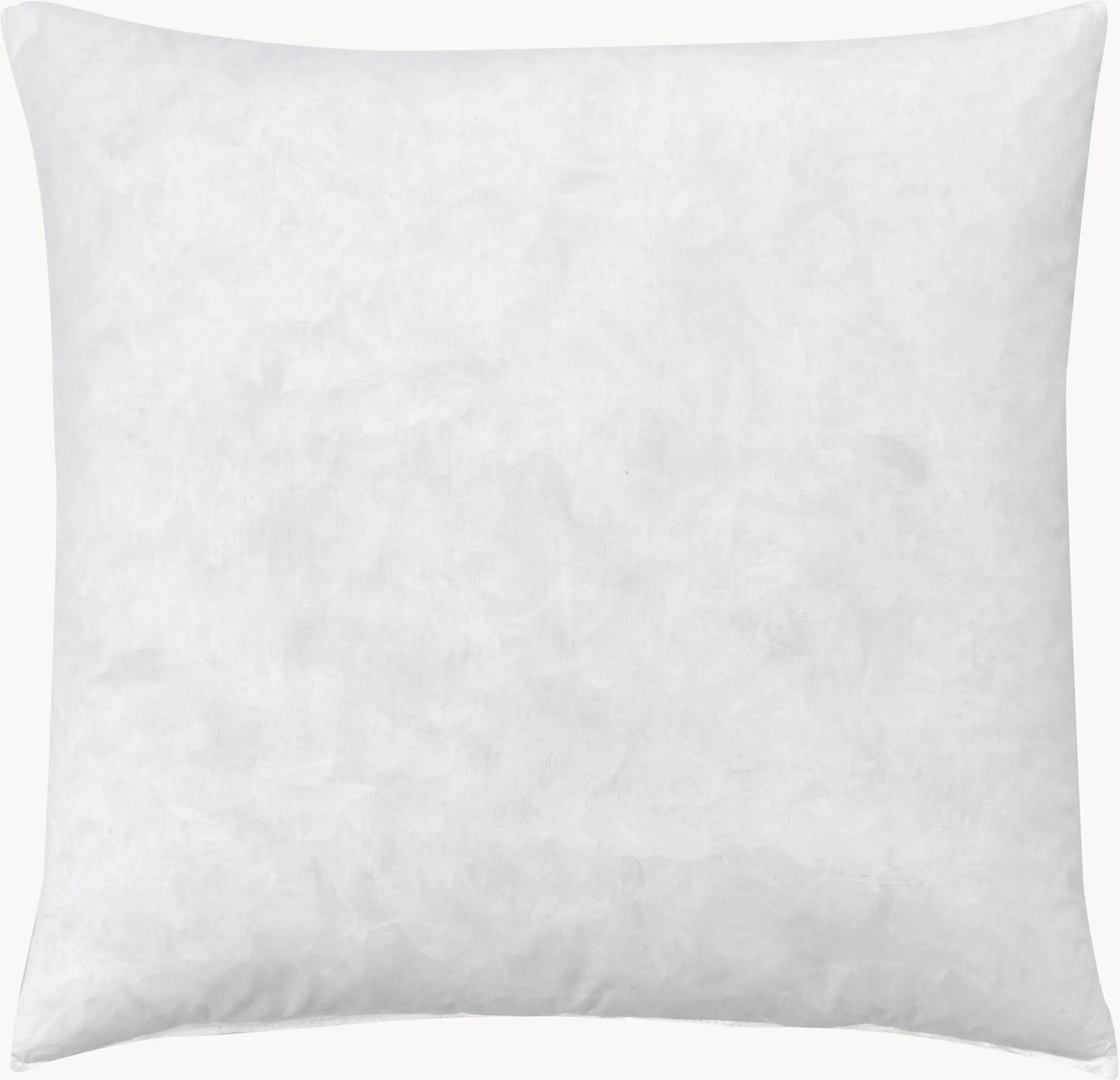 Výplň do vankúša Comfort, výplň z peria, rôzne veľkosti