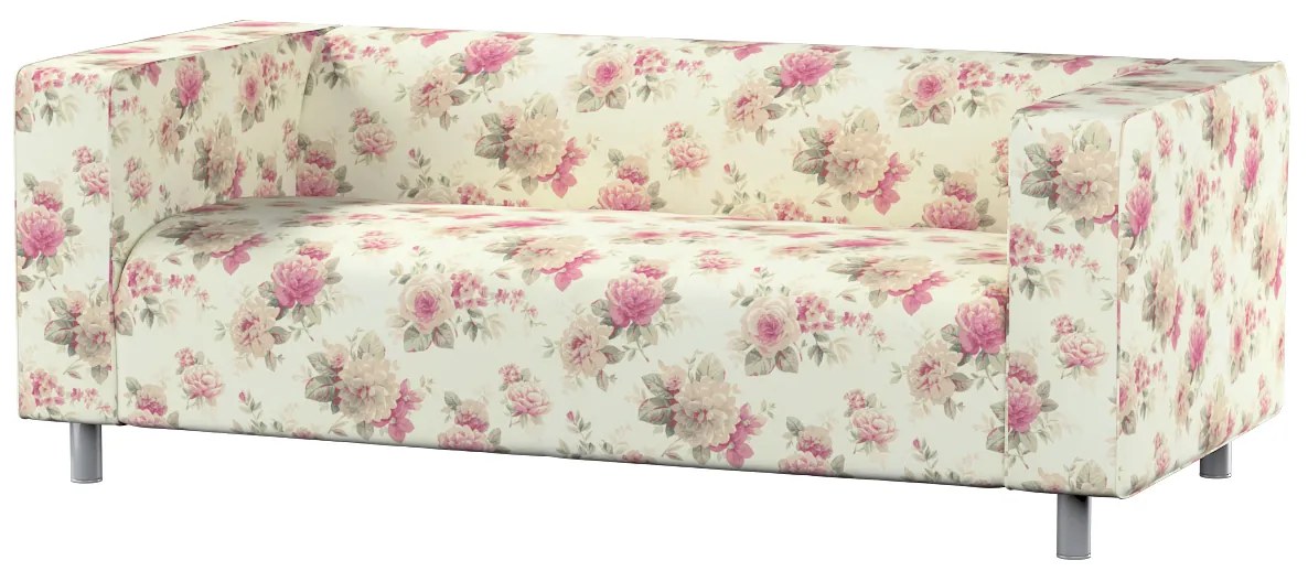 Poťah na sedačku Klippan (pre 2 osoby)