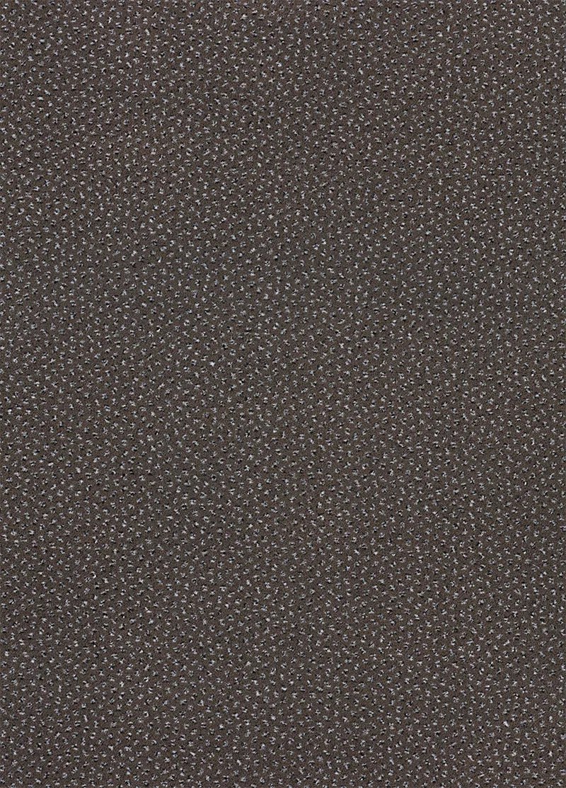 Koberce Breno Metrážny koberec TAURUS 90, šíře role 400 cm, hnedá