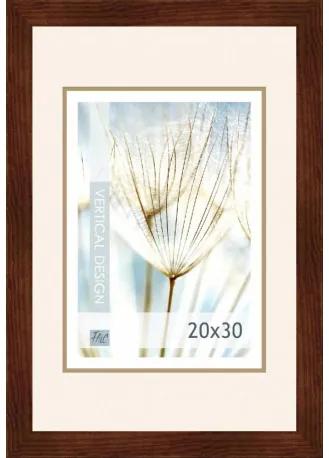 Fotorám 20x30, SLS/010