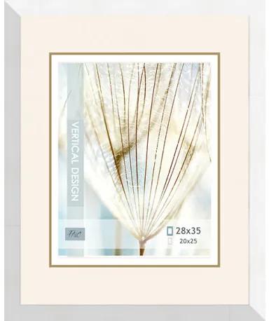 Fotorám 28x35, SLS/003