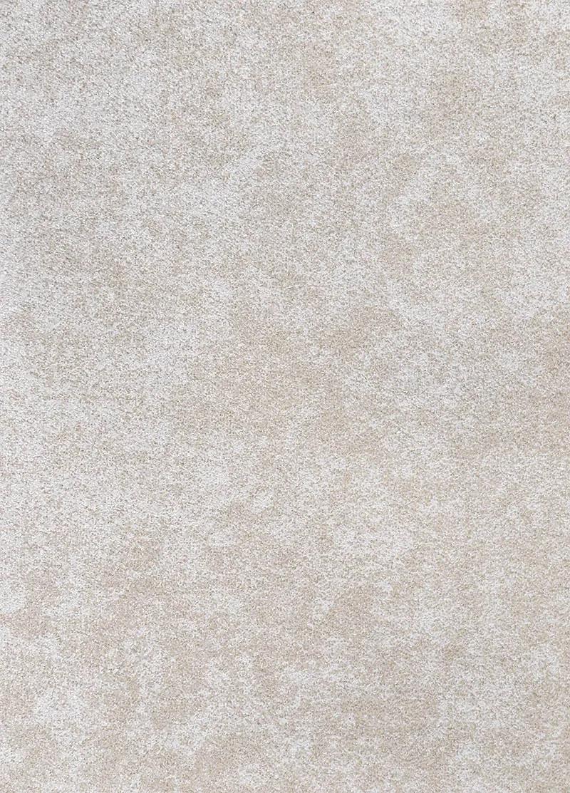 Koberce Breno Metrážny koberec SERENADE 31, šíře role 400 cm, béžová