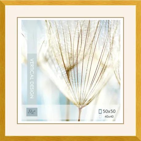 Fotorám 50x50, SLS/005