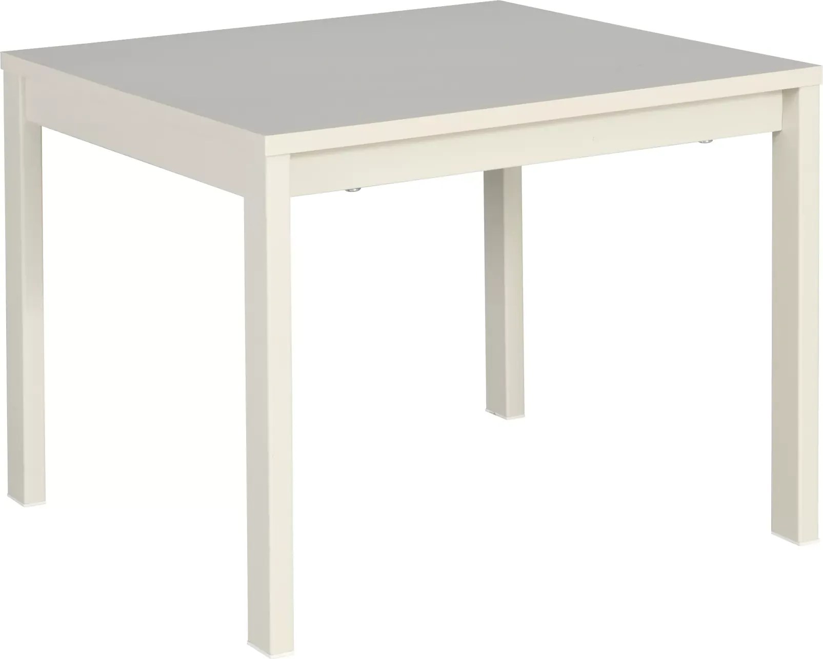 SI Konferenčný stolík Frost L4