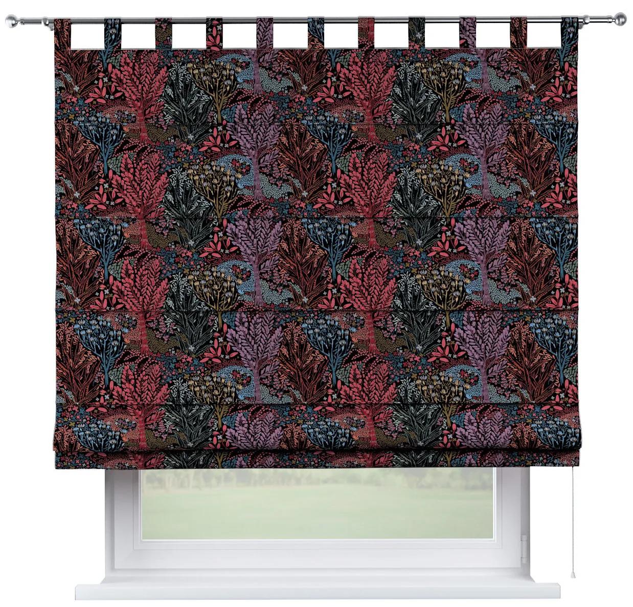 Rímska roleta Verona