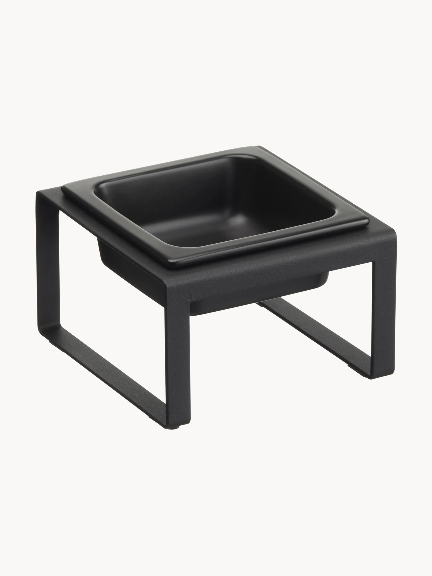 Miska pre zvieratá Tower