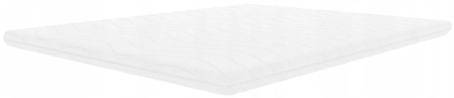 Topper T25 TEA - 160x200