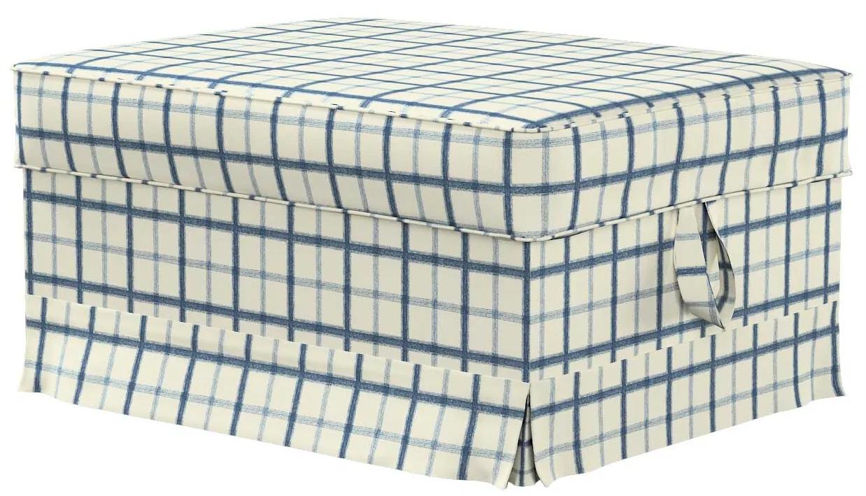 Poťah na podnožku Ektorp Bromma